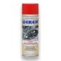Preview: Bremsenreinger-Spraydose