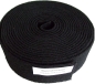 Preview: no woven rolls grit 180