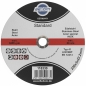 Preview: Standard Cutting Disc 230x3.0x22.23 mm