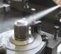 Preview: Anwendungsbeispiel Multispray