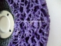 Preview: product image