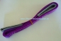 Preview: Round Sling 1t / 1000 kg – Violet, EN 1492-1