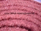 Preview: no woven rolls