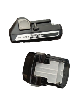 Hitachi BSL 1825