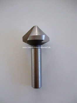 Kegelsenker 90° HSS
