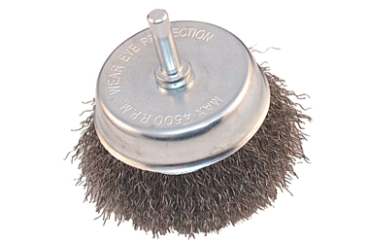 Topfbuerste-Bohrmaschine-100mm