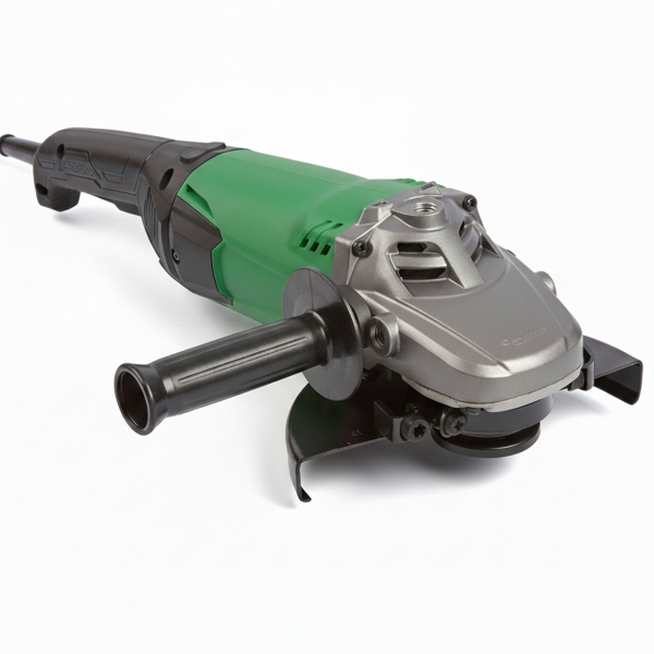 Hikoki G23ST Winkelschleifer 2000 W Scheibendurchmesser 230mm