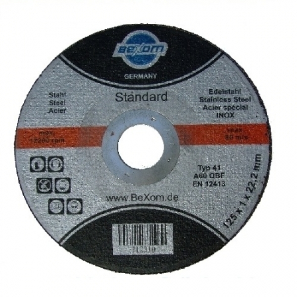Trennscheibe_125x1mm