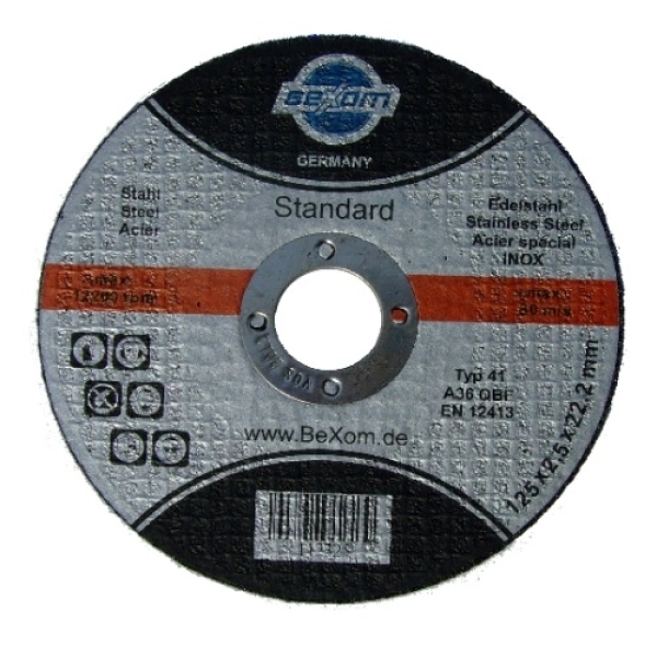 Trennscheiben_125x2,5