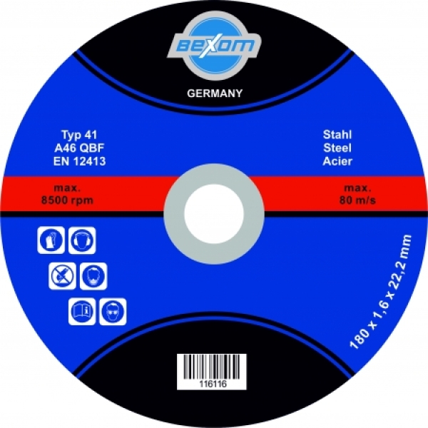 180mm_Flex_Stahl