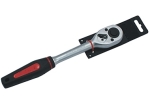 Ratsche 1/2" - 72 Zähne