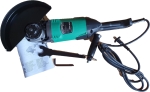 Hikoki G23ST Winkelschleifer 2000 W Scheibendurchmesser 230mm
