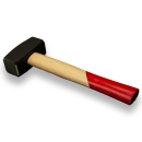 Hammer 1000g