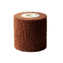 Satinierwalze 100x100 mm Satiniermaschine