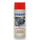 Wekem Profi Bremsenreiniger WS-1000 500 ml