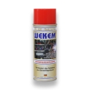Wekem Schweißschutz WS-320 400 ml