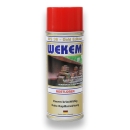 Wekem Rostlöser 400 ml WS-36