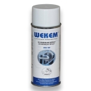 Wekem Aluminiumspray WS-82 400 ml