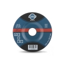 Schruppscheiben 115x6 mm Metall, Stahl und Eisen