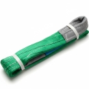 Rundschlinge Hebeband 2t / 2000 kg