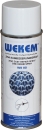 Wekem Zinkausbesserungsspray WS-80 400 ml