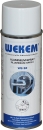 Wekem Aluminiumspray WS-82 400 ml