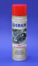 Wekem Profi Bremsenreiniger WS-1000 500 ml