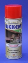 Wekem Rostlöser 400 ml WS-36