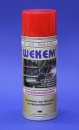 Wekem Schweißschutz WS-320 400 ml
