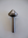 Kegelsenker 90° HSS Senker DIN 335 C Senker